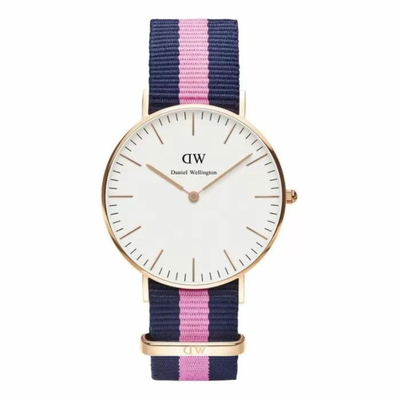 Daniel Wellington Nữ DW00100033