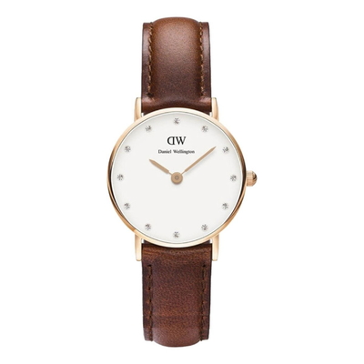 ng H Daniel Wellington N DW00100229 Gia T t