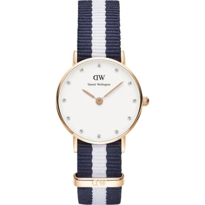 Daniel Wellington Nữ DW00100066