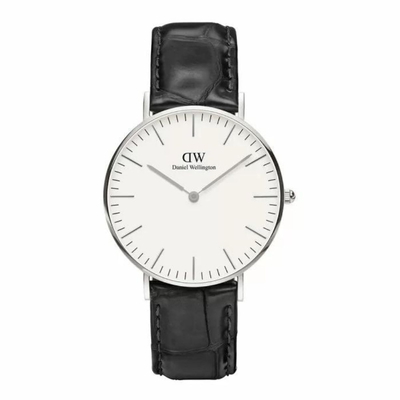 Daniel Wellington Nữ DW00100058