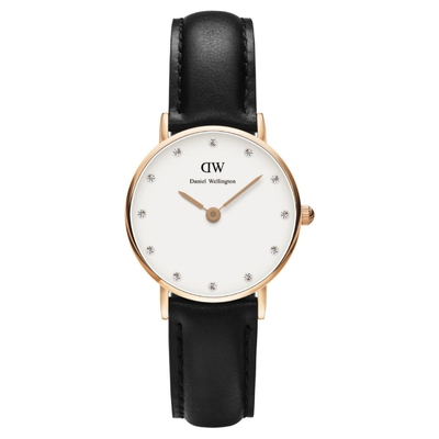 Daniel Wellington Nữ DW00100060
