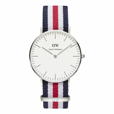 Daniel Wellington Nữ DW00100051