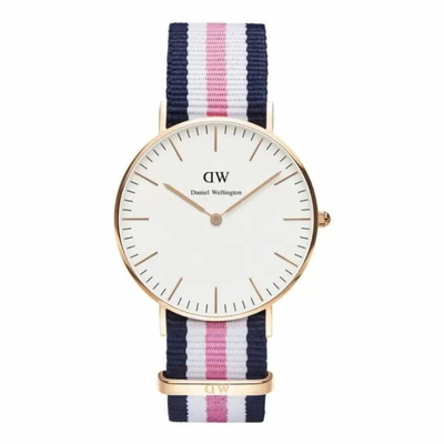 Daniel Wellington Nữ DW00100034