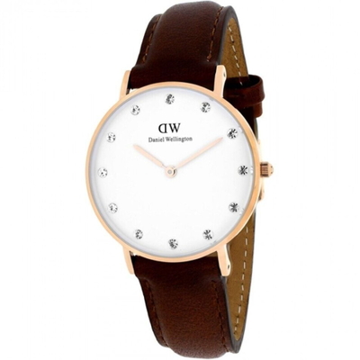Daniel Wellington Nữ DW00100062