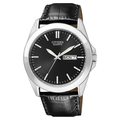 Citizen Nam BF0580-06E