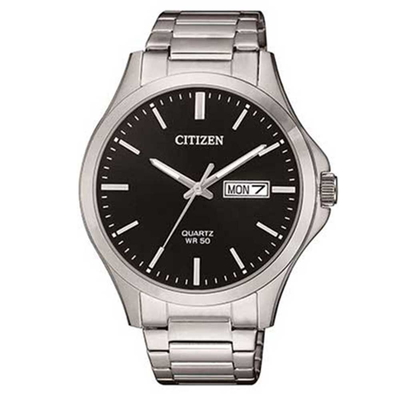 Citizen Nam BF2000-58E