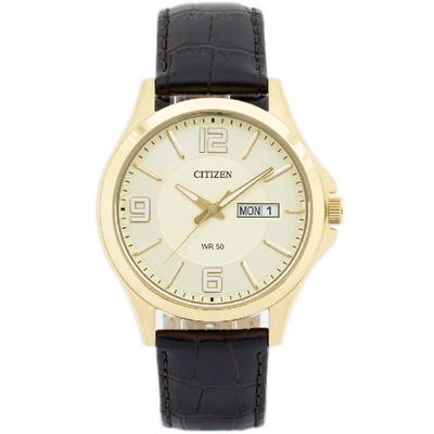 Citizen Nam BF2003-09P