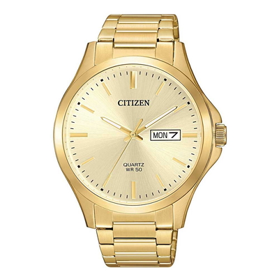 Citizen Nam BF2003-84P