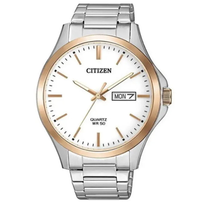 Citizen Nam BF2006-86A