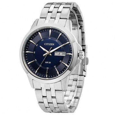 Citizen Nam BF2011-51L