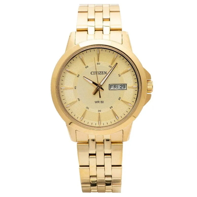 Citizen - Nam BF2013-56P Size 41mm