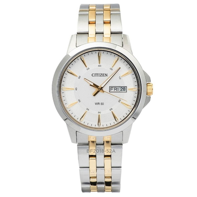 Citizen Nam BF2018-52A