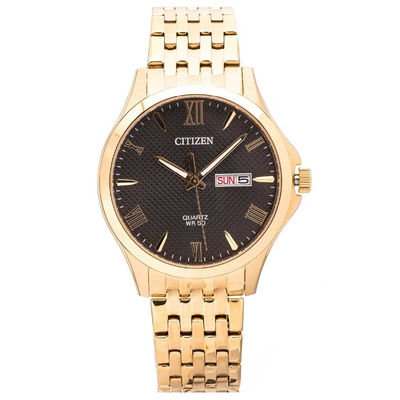 Citizen Nam BF2022-55H