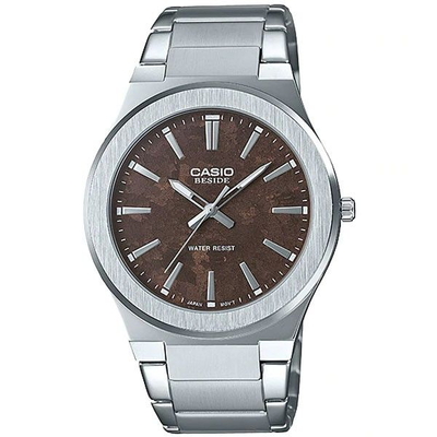 Casio Nam BEM-SL100D-5ADF