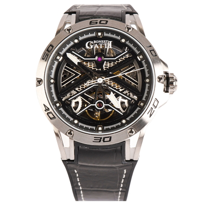 Bonest Gatti Nam BG4601-B1