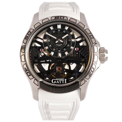 Bonest Gatti Nam BG5101-A1