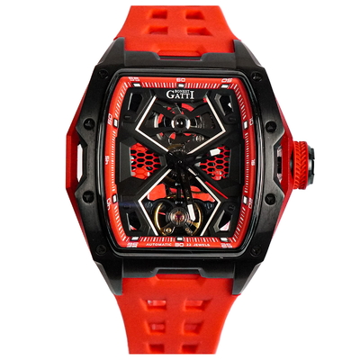 Bonest Gatti Nam BG5501-A3