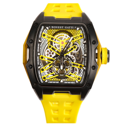 Bonest Gatti Nam BG5502-A3