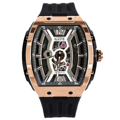 Bonest Gatti Nam BG5601-A2