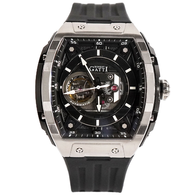 Bonest Gatti Nam BG5602-A1