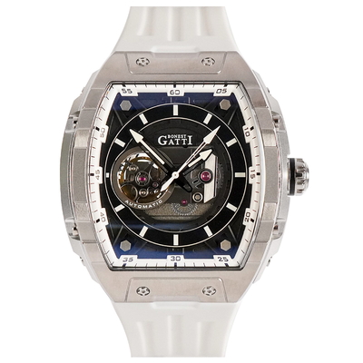 Bonest Gatti Nam BG5602-A2