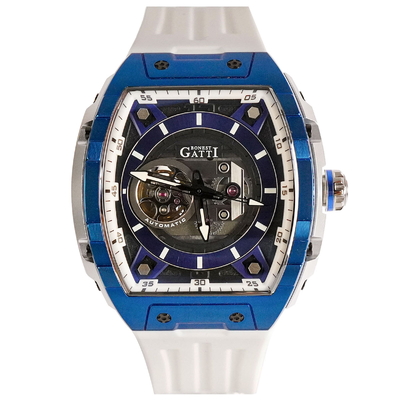 Bonest Gatti Nam BG5602-A4
