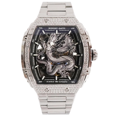 Bonest Gatti Nam BG5605-S1