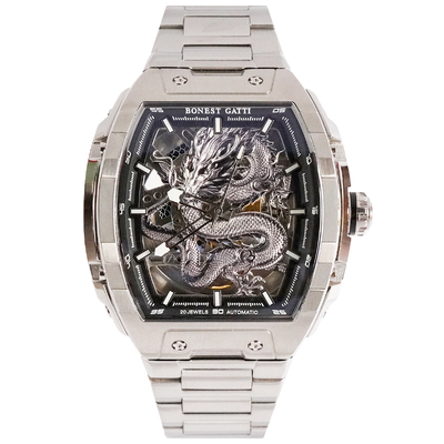 Bonest Gatti Nam BG5606-S1