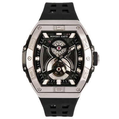 Bonest Gatti Nam BG5701-A2