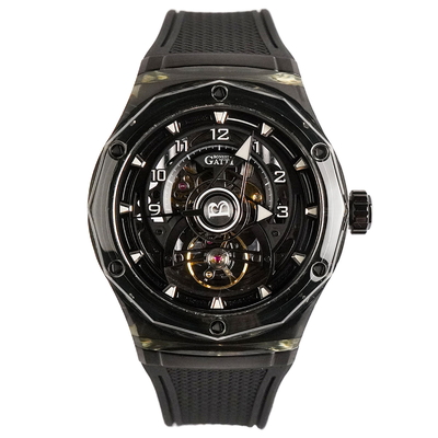 Bonest Gatti Nam BG5806-A1