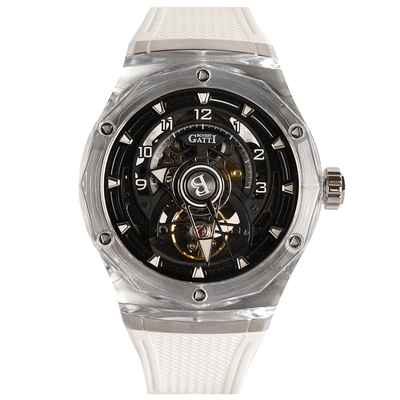 Bonest Gatti Nam BG5806-A2