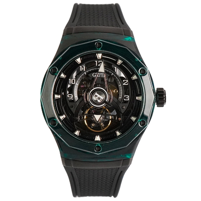 Bonest Gatti Nam BG5806-A3