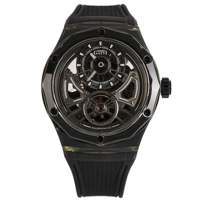 Bonest Gatti Nam BG5807-A1