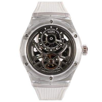 Bonest Gatti Nam BG5807-A2