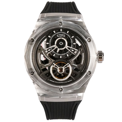 Bonest Gatti Nam BG5807-A3