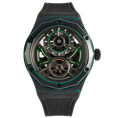 Bonest Gatti Nam BG5807-A4
