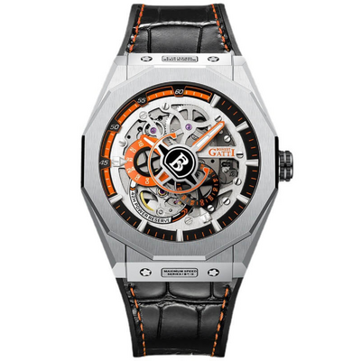 Bonest Gatti Nam BG7601-B2