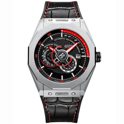 Bonest Gatti Nam BG8601-B3