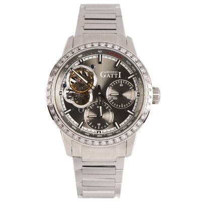 Bonest Gatti Nam BG8802-S1