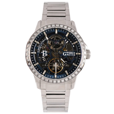 Bonest Gatti Nam BG8803-S1