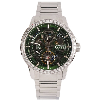 Bonest Gatti Nam BG8803-S2