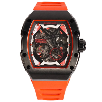 Bonest Gatti Nam BG9901-A3