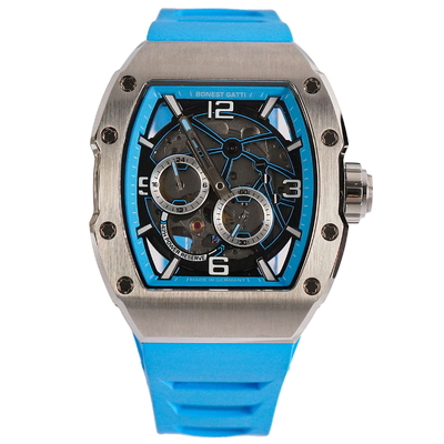 Bonest Gatti Nam BG9903-A1