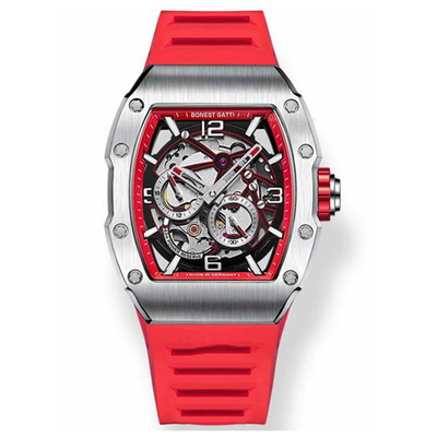 Bonest Gatti Nam BG9903-A2