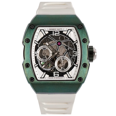 Bonest Gatti Nam BG9903-A6