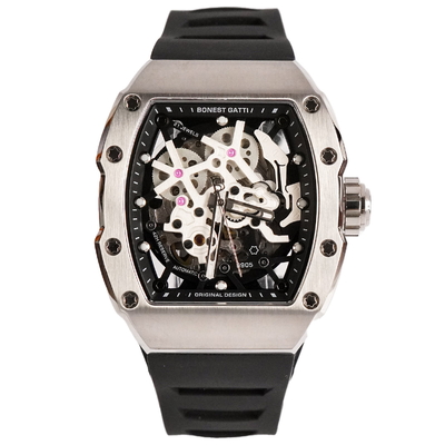 Bonest Gatti Nam BG9905-A2