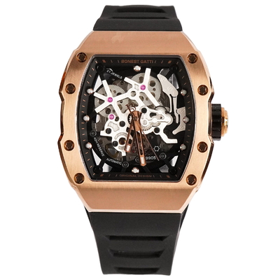 Bonest Gatti Nam BG9905-A3