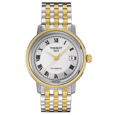 Tissot Nam T045.407.22.033.00