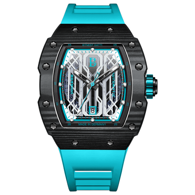 Bonest Gatti Nam BG9916-A1
