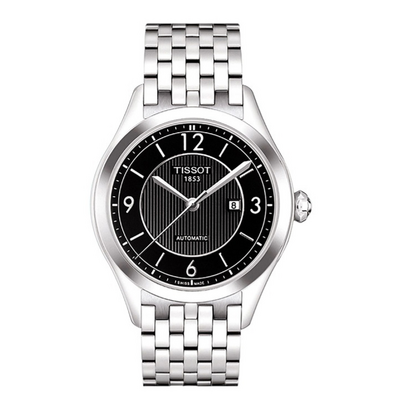 Tissot Nữ T038.207.11.057.01